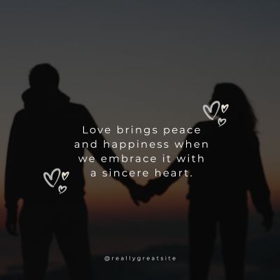 untitled design (14)