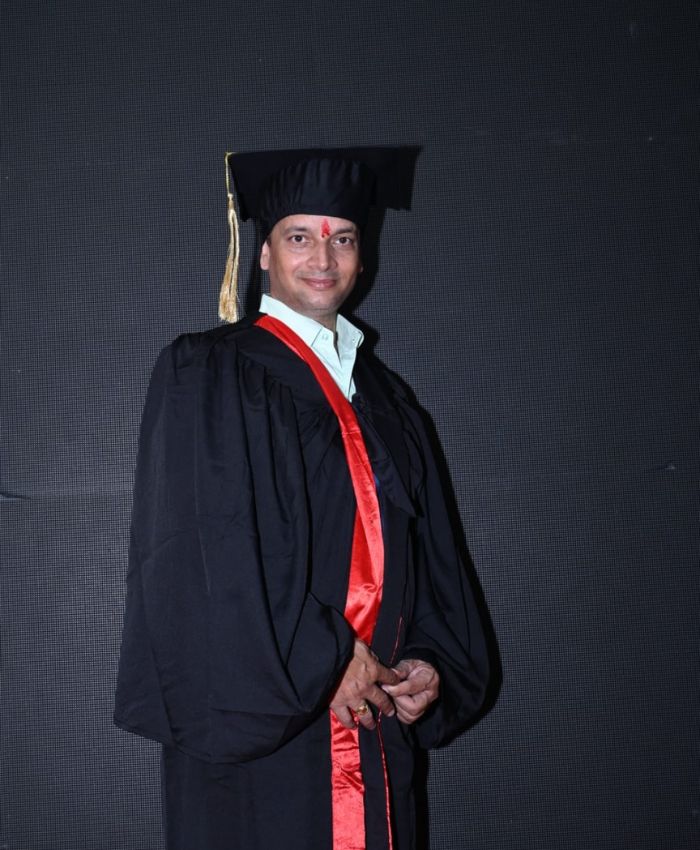 untitled design (15)