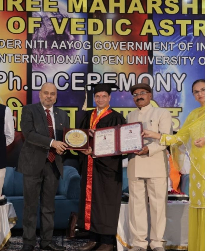 untitled design (22)