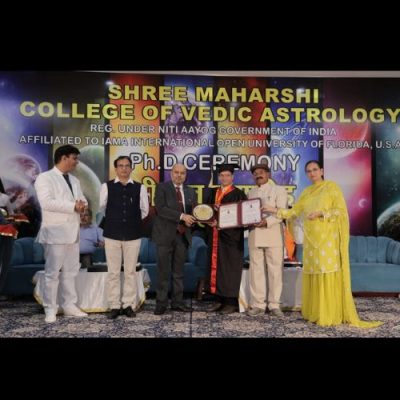 untitled design (18)